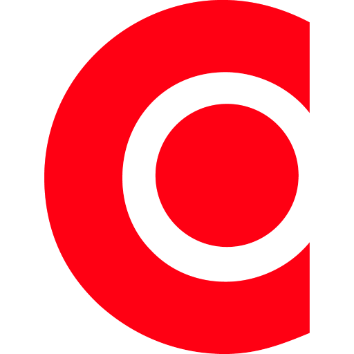 Correct Creative Productions logo